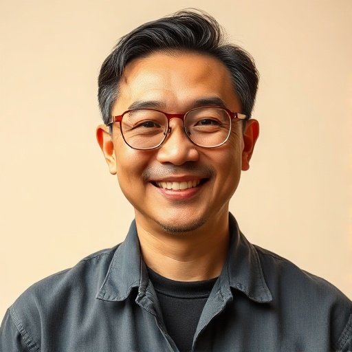 草莓视频播放大咖推荐：宁浩