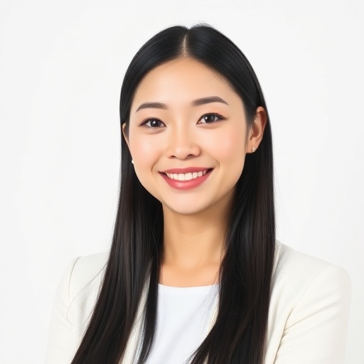 草莓视频播放用户：影视猎人