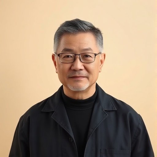 草莓视频播放大咖推荐：张艺谋