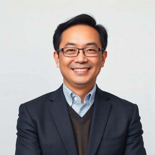 草莓视频播放用户：电影笔记